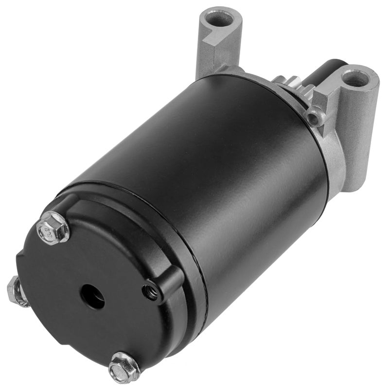 Caltric Starter Compatible With Kohler 1209822S 1209822 1209813S 1209813 1209808S - Image 3